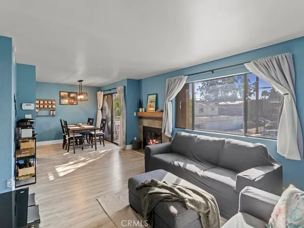 1444 260th St Unit 11, Harbor City, CA 90710