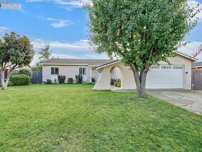 5658 Oakmont Cir, Livermore, CA, 94551