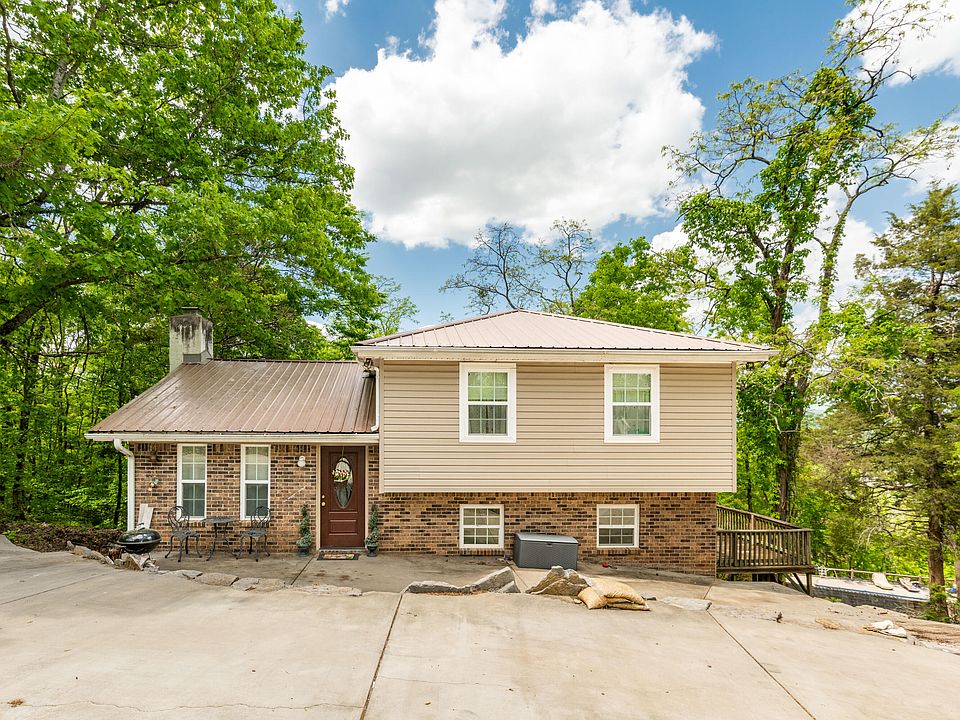6619 Fairview Rd, Hixson, TN 37343 Zillow