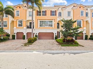 5580 NE Trieste Ter, Boca Raton, FL 33487