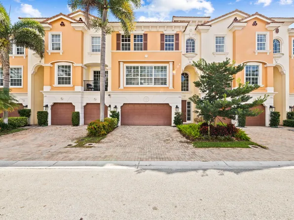 5580 NE Trieste Terrace, Boca Raton, FL 33487