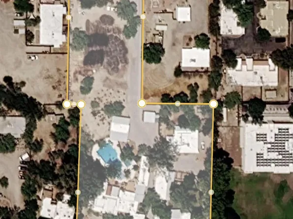 1492 E Prospect Ln, Tucson, AZ 85719