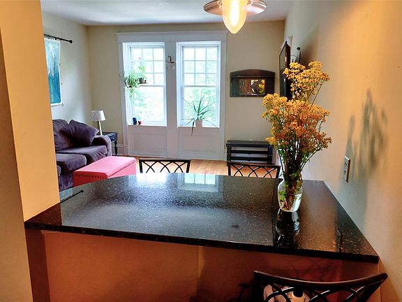 5th image of 6102 Washington Blvd APT 202