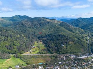 S Fairway Rd, Neskowin, OR 97149