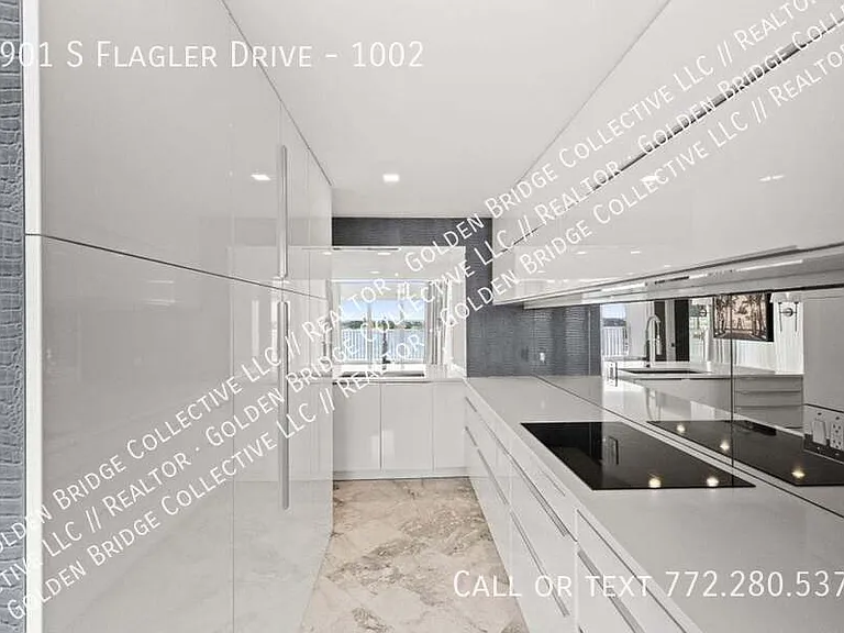 3901 S Flagler Dr #1002 — Photo 3