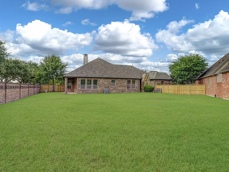 27123 Camirillo Creek Ln — Photo 33