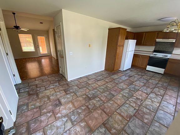 2nd image of 2603 SW 10th St