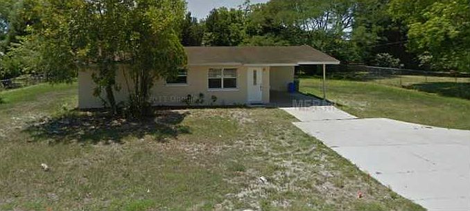 2nd image of 206 53rd Ave E