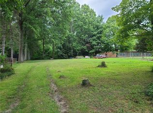 N River Rd, Munroe Falls, OH 44262