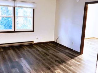 1212 Meridian Heights Dr #4, Eau Claire, WI 54703