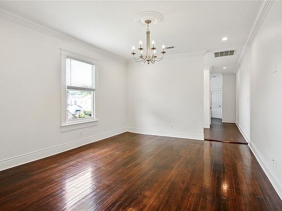 4th image of 1574 Jefferson Ave APT D