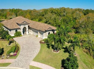 16829 Berwick Ter, Bradenton, FL 34202