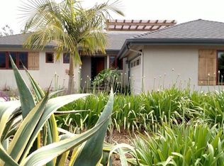 7571 Hempstead Ave, Goleta, CA 93117