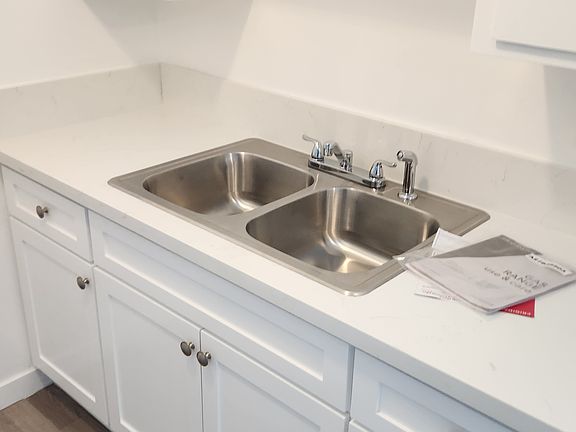 4th image of 12316 Pacific Ave APT 11
