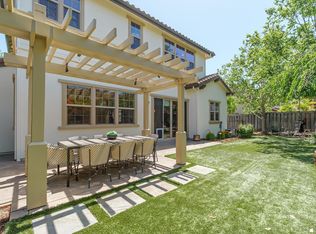 10 Audubon Way, Novato, CA 94949
