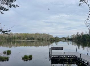 18912 Rocky Ln, Townsend, WI 54175