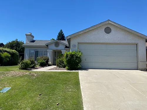 6308 Castle Cary Dr Photo 1