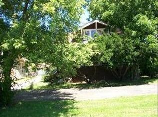 1796 Rand Rd, Des Plaines, IL 60016