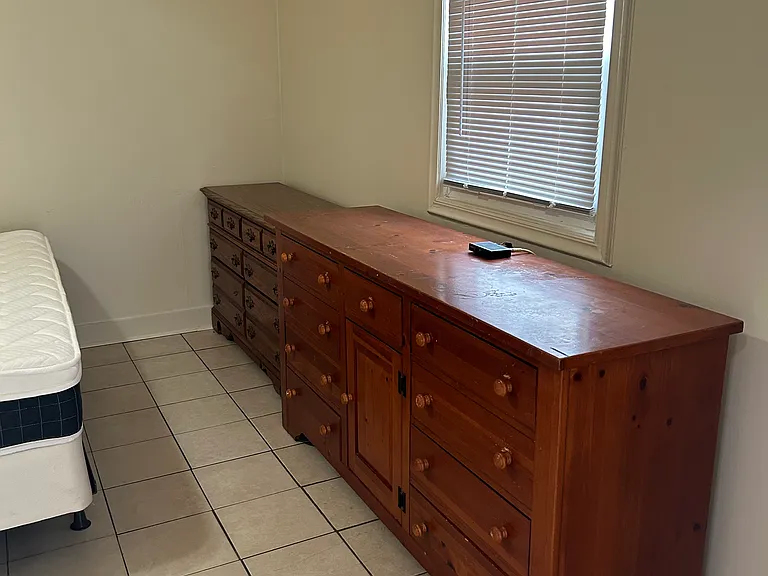 318 S Jefferson St #2 — Photo 3