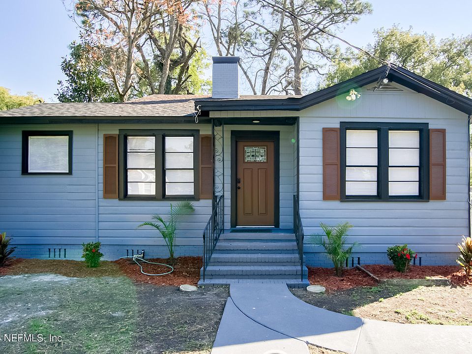 1st image of 3150 ERNEST Street