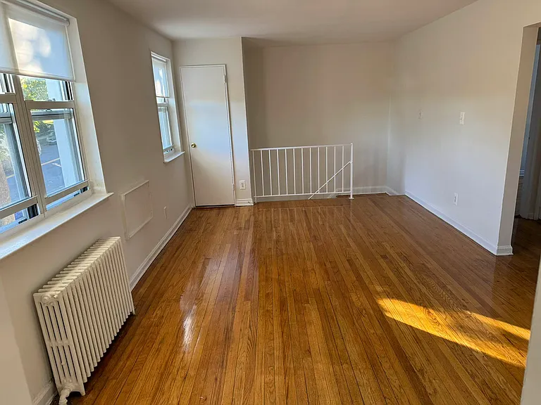 223-58 65th Ave #2A — Photo 2