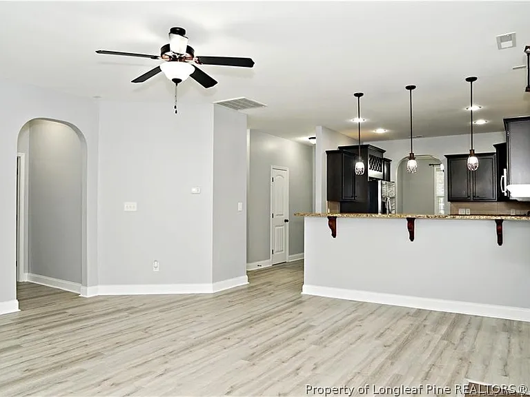2908 Bargemaster Dr — Photo 5