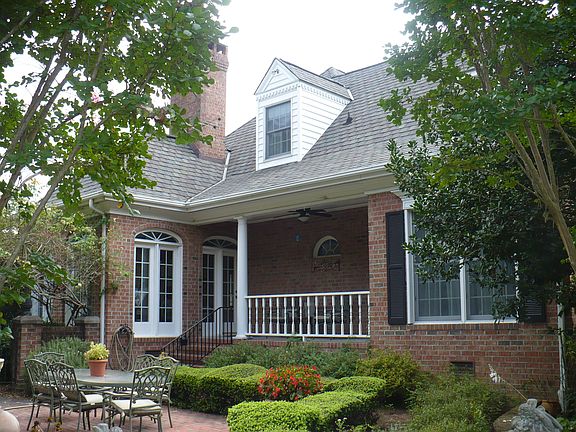 5th image of 1727 Graystone Pl