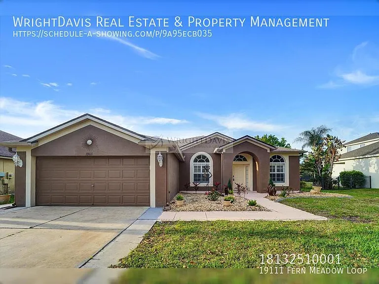 19111 Fern Meadow Loop — Photo 2