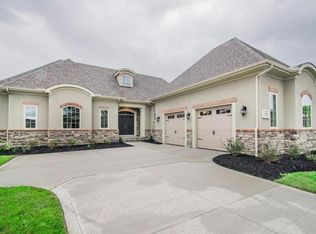 9413 Nicholson Way, Dublin, OH 43017