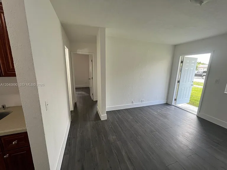 3251 SW 56th Ave #3261 — Photo 10