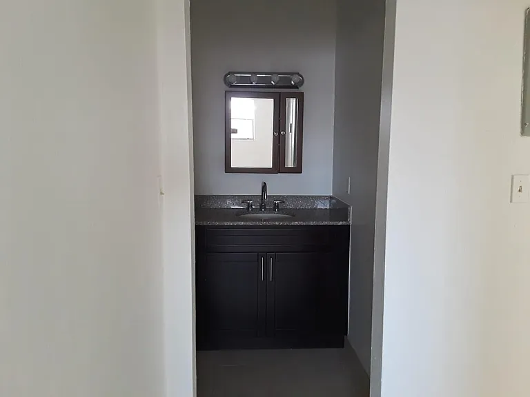 1015 NW 45th Ave #103 — Photo 6