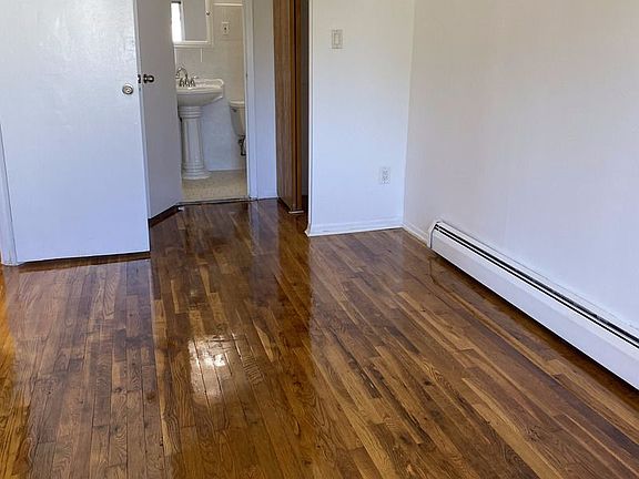4th image of 39-25 210th St #3