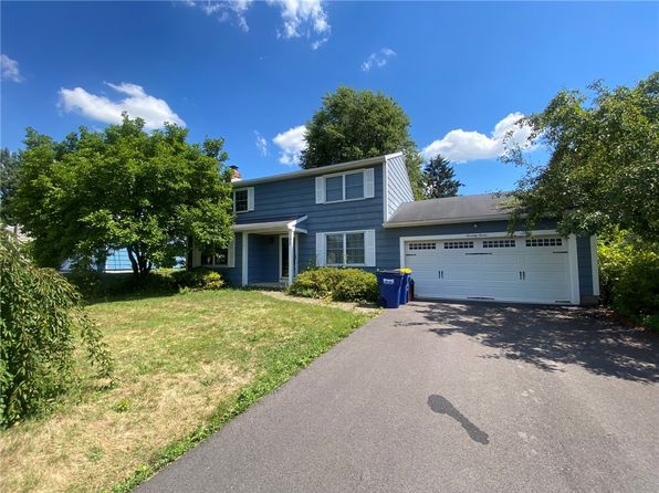 77 Cascade Rd
