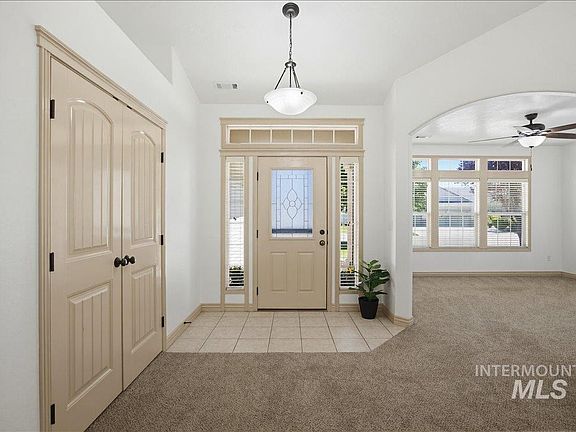 4th image of 14357 N Acapulco Way