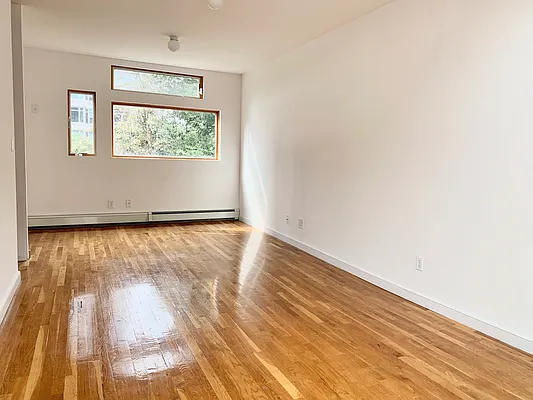 Rented by Corcoran | media 22