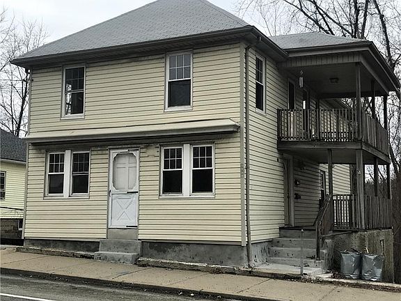 3rd image of 1431 Plainfield St