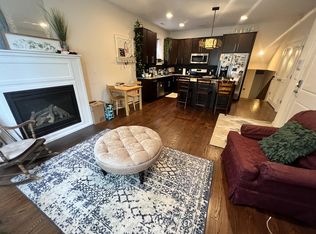 1844-46 North California Avenue, Chicago, IL 60647