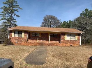 20 Roper Dr, Douglasville, GA 30135