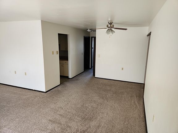 5th image of 432 N Highland Ave #14