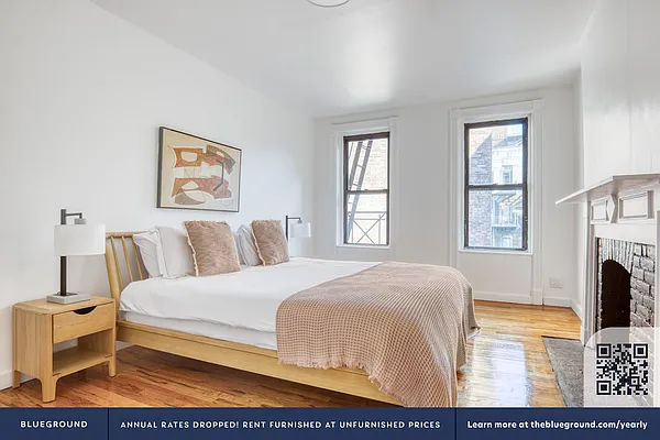 Rented by The Blueground | media 23