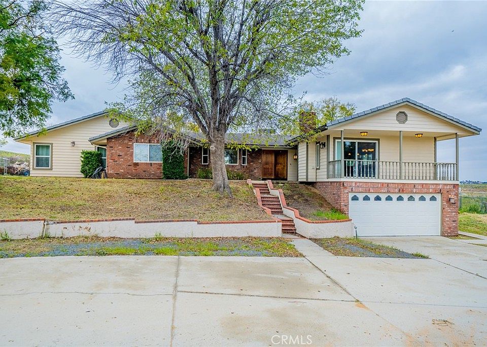 19835 Gavilan Rd, Perris, CA 92570 Zillow