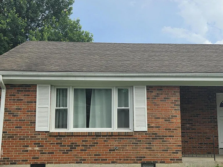 101 Purcell Dr #B — Photo 1