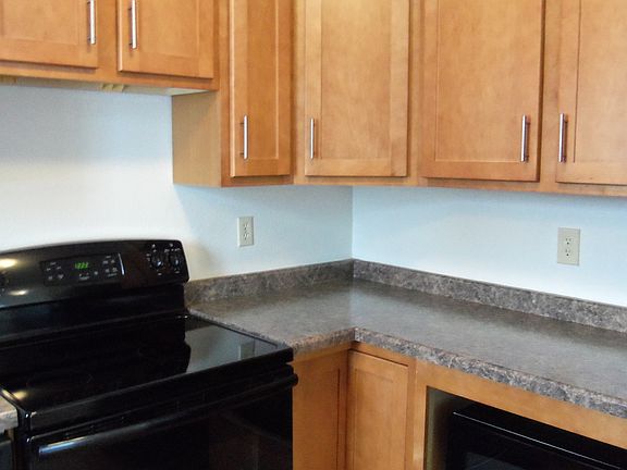 2nd image of 5830 Teakwood Ln N APT A