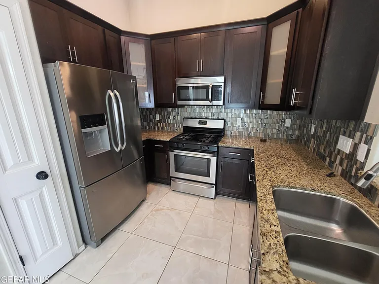 14753 Ava Leigh Ave — Photo 3