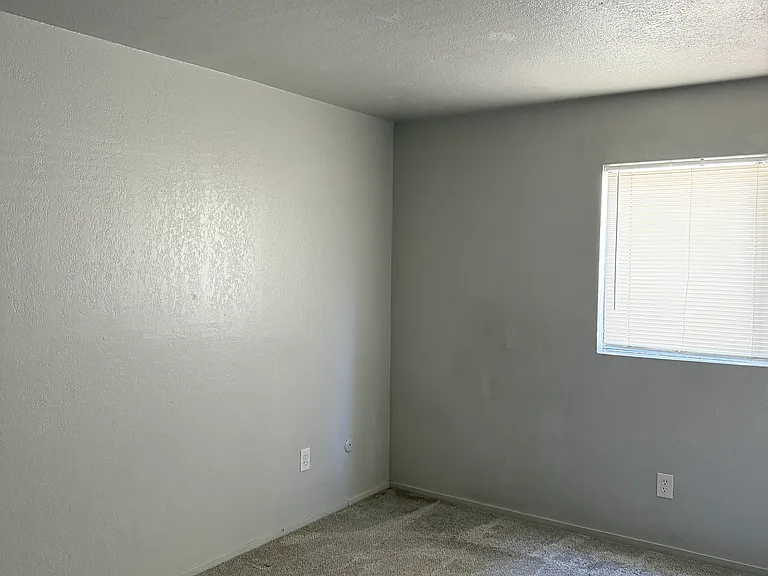700 McCoy Ct #36 — Photo 7