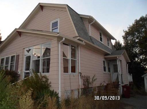 2nd image of 181 A St
