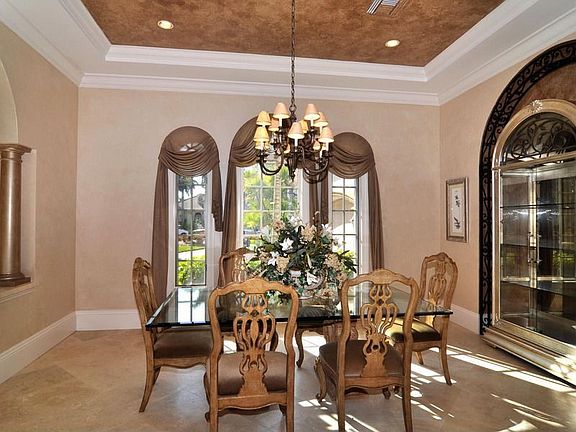 3rd image of 23750 Tuscany Way