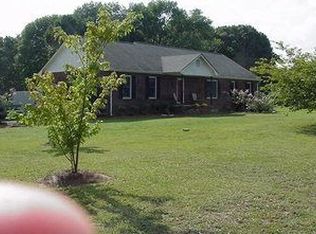 106 Turner Rd, Gastonia, NC 28056