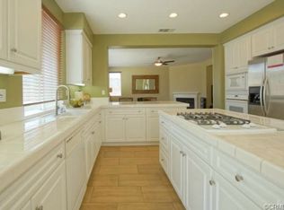 7954 Hazelnut Dr, Corona, CA 92880