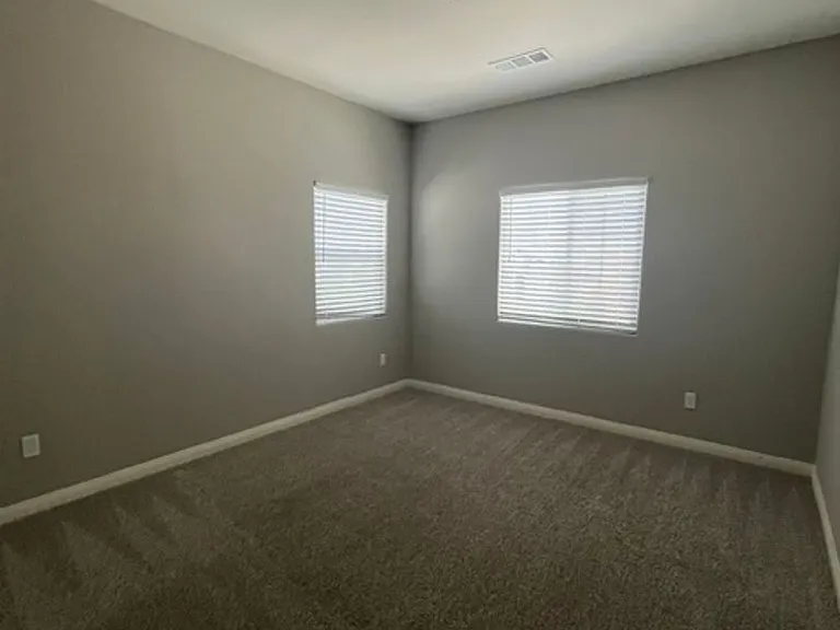 9211 Jack Ranch Ct — Photo 26